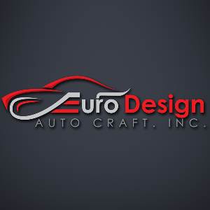Euro Design Auto Craft Euro Design Auto Craft